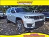 2024 Jeep Grand Cherokee L