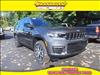 2024 Jeep Grand Cherokee L