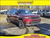 2024 Jeep Grand Cherokee L