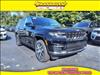 2024 Jeep Grand Cherokee L