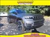 2024 Jeep Grand Cherokee L