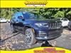 2024 Jeep Grand Cherokee L