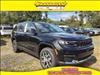 2024 Jeep Grand Cherokee L