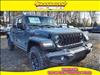 2024 Jeep Gladiator