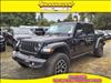 2024 Jeep Gladiator