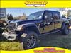 2024 Jeep Gladiator