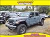 2024 Jeep Gladiator