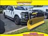 2020 Ford F-350 Super Duty