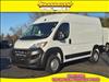 2024 Ram ProMaster