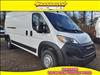 2024 Ram ProMaster