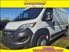 2024 Ram ProMaster