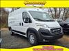 2024 Ram ProMaster