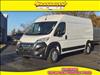 2024 Ram ProMaster