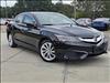 2016 Acura ILX