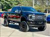 2017 Ford F-250 Super Duty