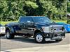 2015 Ford F-450 Super Duty