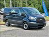 2015 Ford Transit