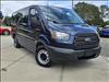 2015 Ford Transit