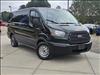 2015 Ford Transit