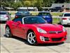 2007 Saturn SKY