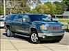 2011 GMC Sierra 2500HD