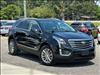 2019 Cadillac XT5