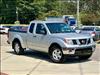 2006 Nissan Frontier