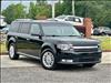 2017 Ford Flex