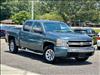 2007 Chevrolet Silverado 1500