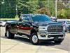 2019 Ram 3500