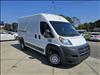 2018 Ram ProMaster