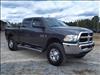 2017 Ram 2500