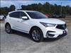 2019 Acura RDX