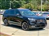 2020 Lincoln Aviator