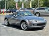 2007 Mazda MX-5 Miata