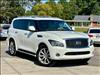 2013 Infiniti QX56