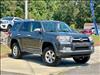 2013 Toyota 4Runner