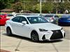 2017 Lexus IS 200t