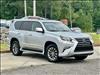 2014 Lexus GX 460