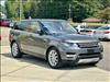 2016 Land Rover Range Rover Sport