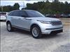 2019 Land Rover Range Rover Velar