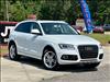 2014 Audi Q5