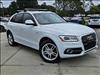 2017 Audi Q5