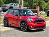 2013 MINI Countryman