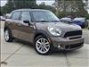 2013 MINI Countryman