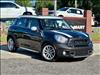 2016 MINI Countryman