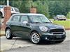 2013 MINI Countryman