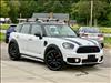 2017 MINI Countryman