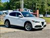 2018 Alfa Romeo Stelvio