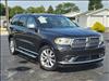 2019 Dodge Durango